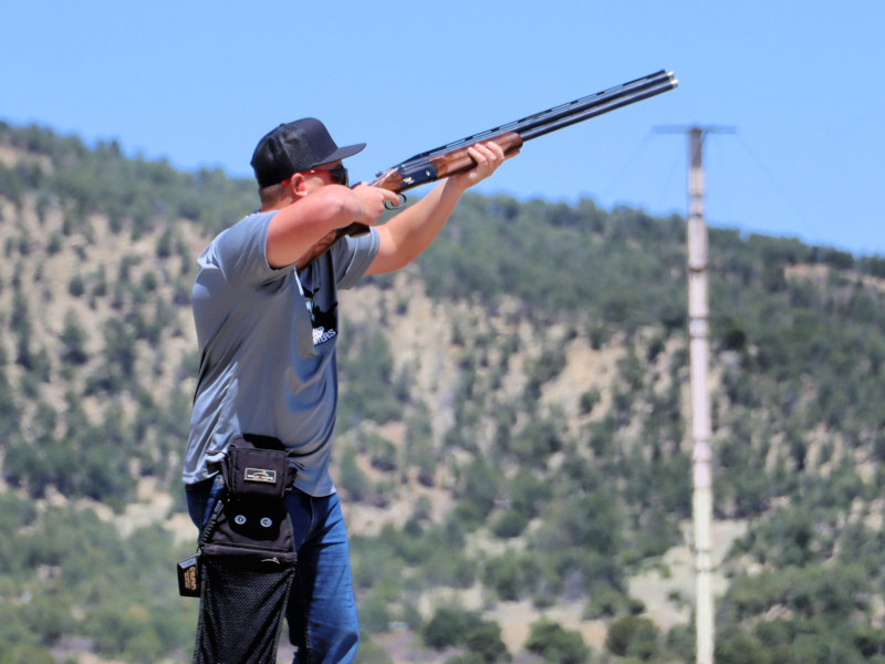 State 4-H Competition, 2025